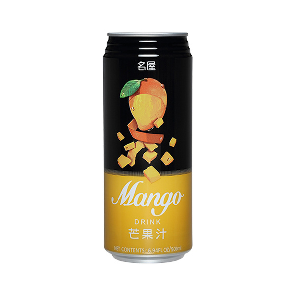 MANGO DRINK